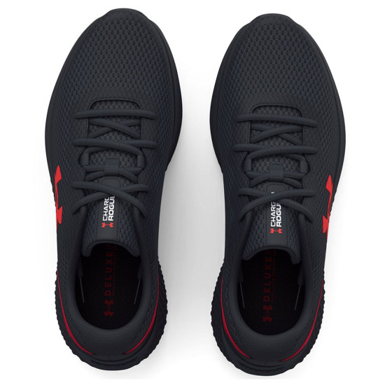 Under Armour UA Charged Rogue 3